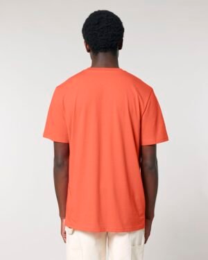 Creator 2.0 T-Shirt Fiesta – Bild 3