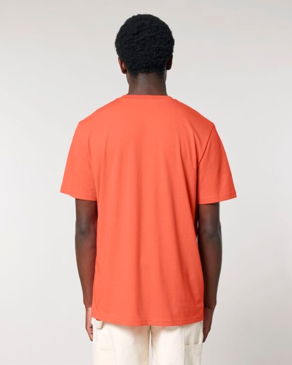 Creator 2.0 T-Shirt Fiesta