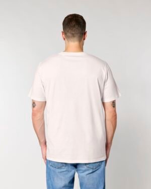 Creator 2.0 T-Shirt Vintage White – Bild 3