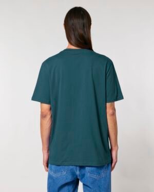 Creator 2.0 T-Shirt Stargazer