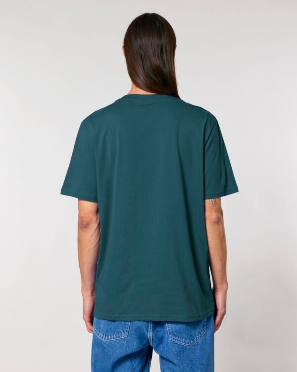 Creator 2.0 T-Shirt Stargazer