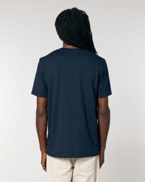 Creator 2.0 T-Shirt French Navy