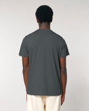 Crafter T-Shirt Anthracite