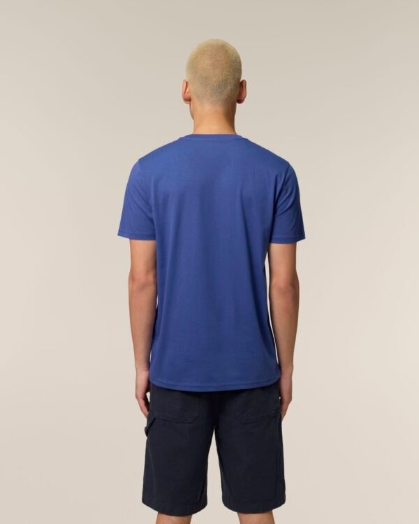 Crafter T-Shirt Dusk