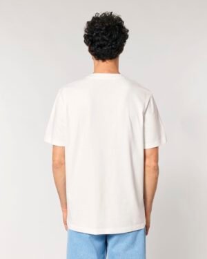 Sparker 2.0 T-Shirt Off White