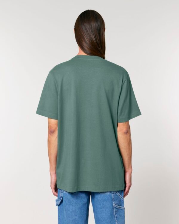 Sparker 2.0 T-Shirt Green Bay