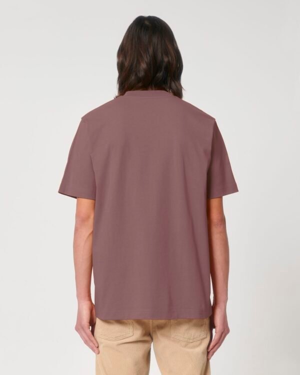 Freestyler T-Shirt Kaffa Coffee