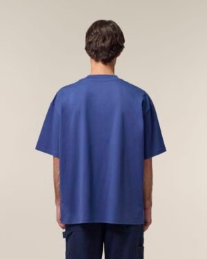 Blaster 2.0 T-Shirt Dusk – Bild 4