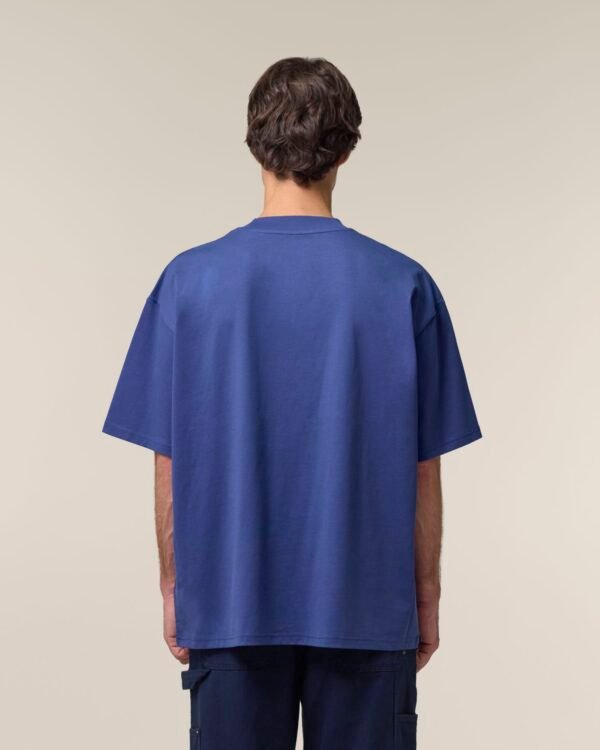 Blaster 2.0 T-Shirt Dusk