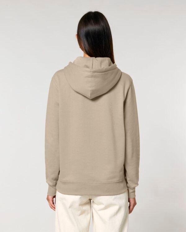 Cruiser 2.0 Hoodie-Pullover Desert Dust