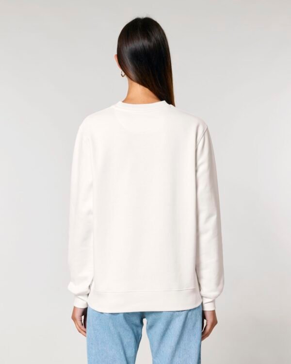 Changer 2.0 Sweatshirt Off White