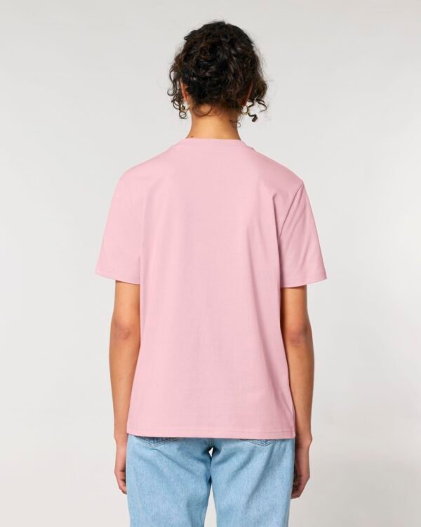Creator 2.0 T-Shirt Cotton Pink