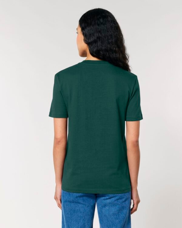 Creator 2.0 T-Shirt Glazed Green