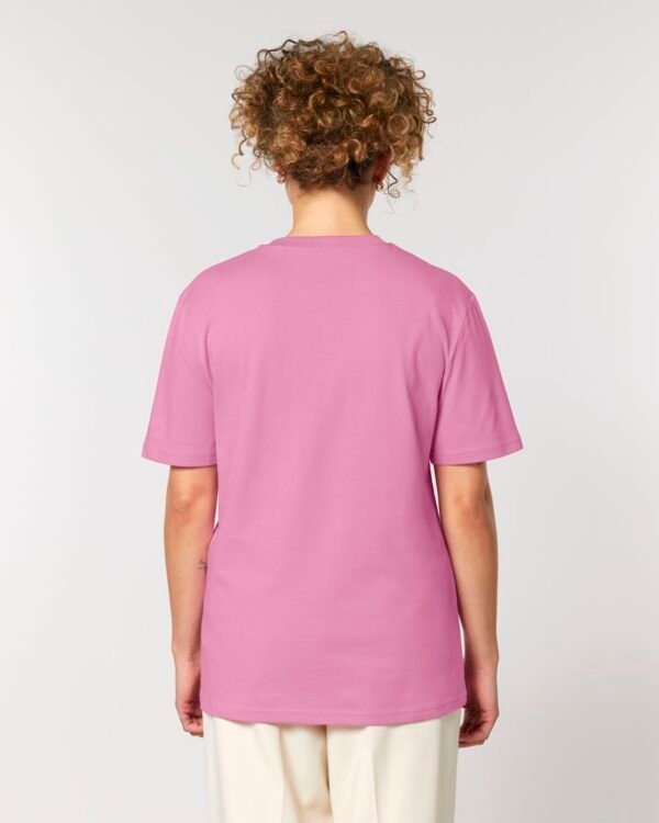 Creator 2.0 T-Shirt Bubble Pink