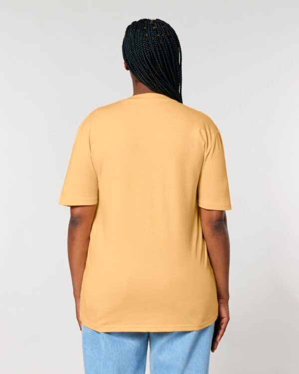 Creator 2.0 T-Shirt Nispero