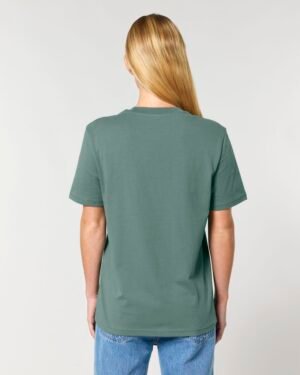 Creator 2.0 T-Shirt Green Bay – Bild 4