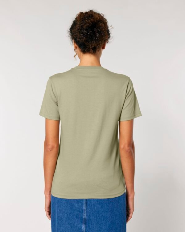 Crafter T-Shirt Sage