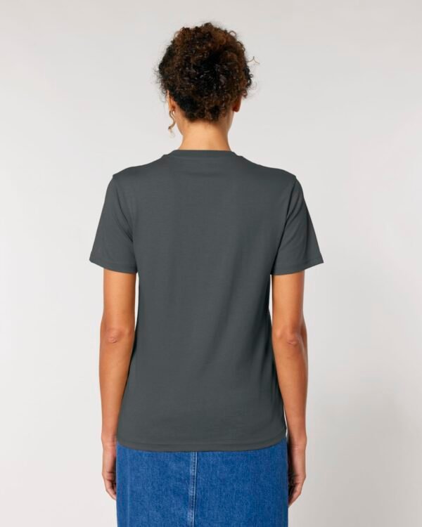 Crafter T-Shirt Anthracite