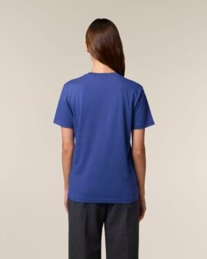 Crafter T-Shirt Dusk – Bild 4