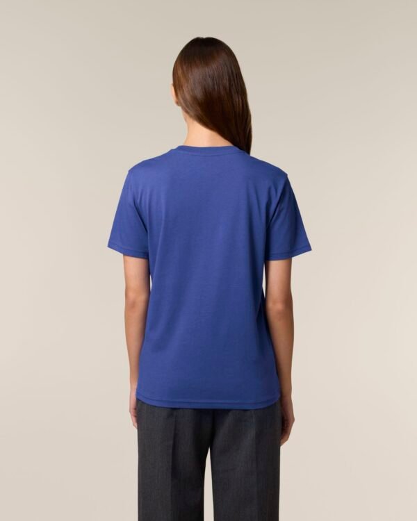 Crafter T-Shirt Dusk