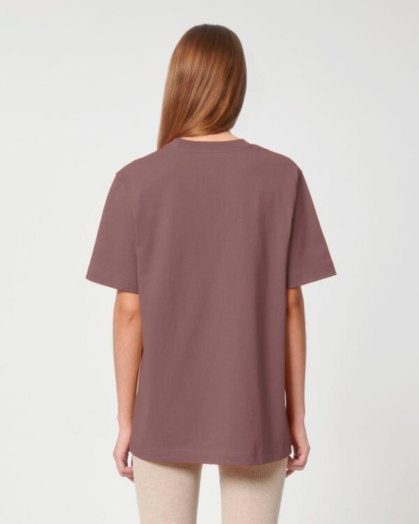 Freestyler T-Shirt Kaffa Coffee