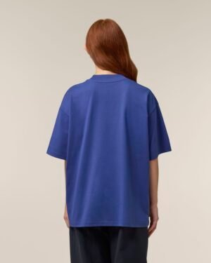 Blaster 2.0 T-Shirt Dusk – Bild 5