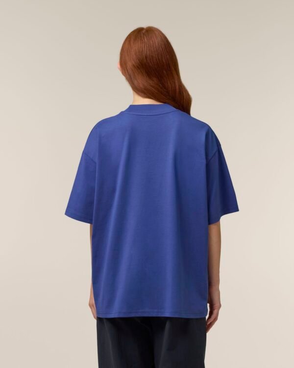 Blaster 2.0 T-Shirt Dusk