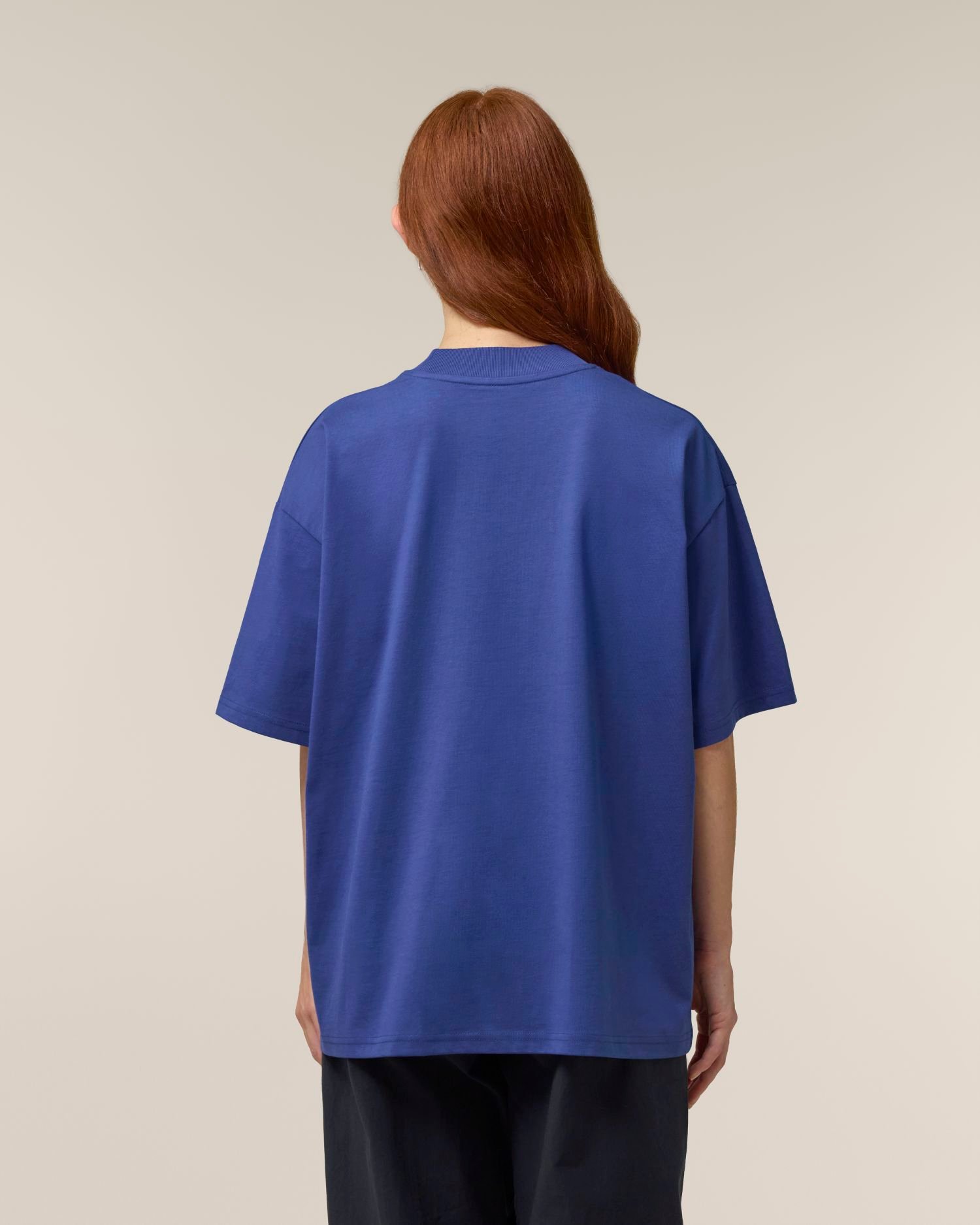 Blaster 2.0 T-Shirt Dusk – Bild 5