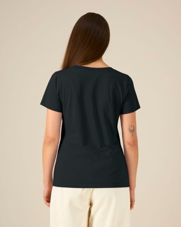 Stella Expresser 2.0 T-Shirt Black