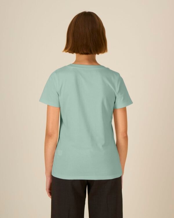 Stella Expresser 2.0 T-Shirt Aloe