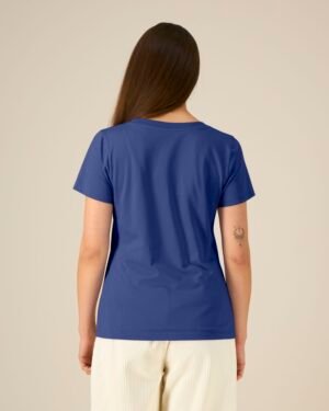 Stella Expresser 2.0 T-Shirt Dusk – Bild 2