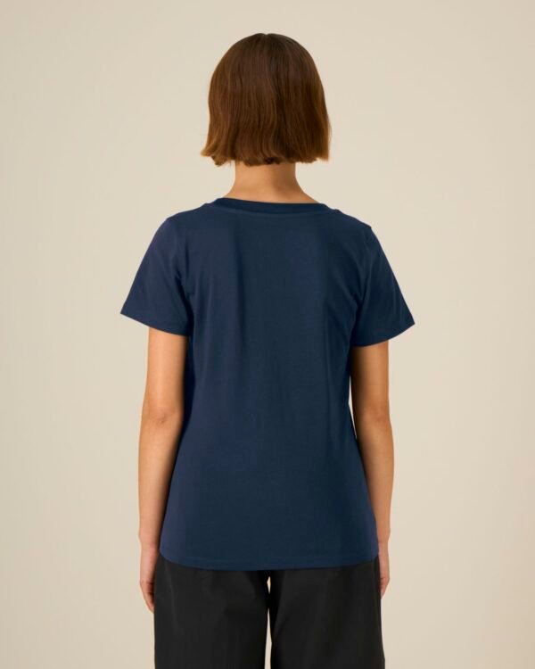 Stella Expresser 2.0 T-Shirt French Navy