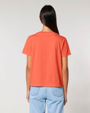 Stella Muser T-Shirt Fiesta – Bild 2