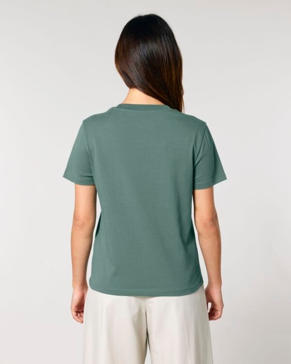 Stella Muser T-Shirt Green Bay