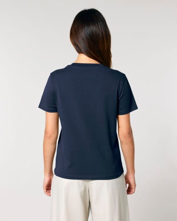 Stella Muser T-Shirt French Navy
