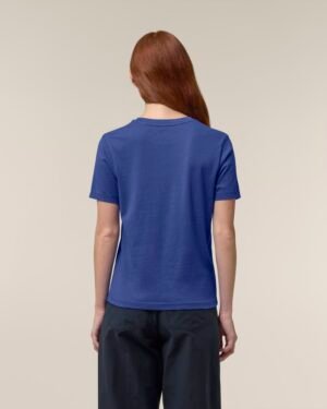 Stella Ella T-Shirt Dusk – Bild 2