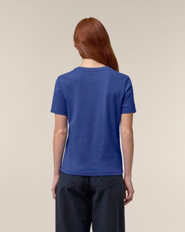 Stella Ella T-Shirt Dusk