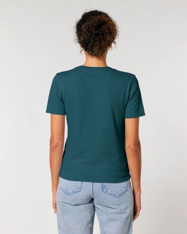 Stella Ella T-Shirt Stargazer