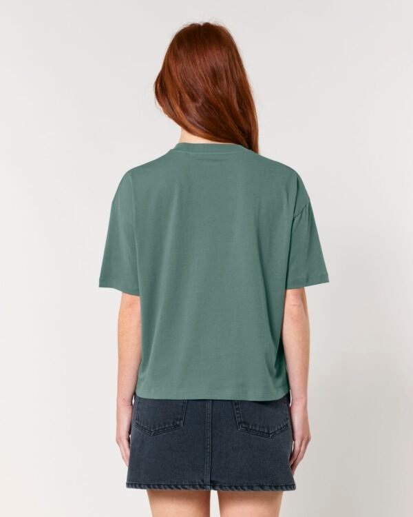 Stella Nova T-Shirt Green Bay