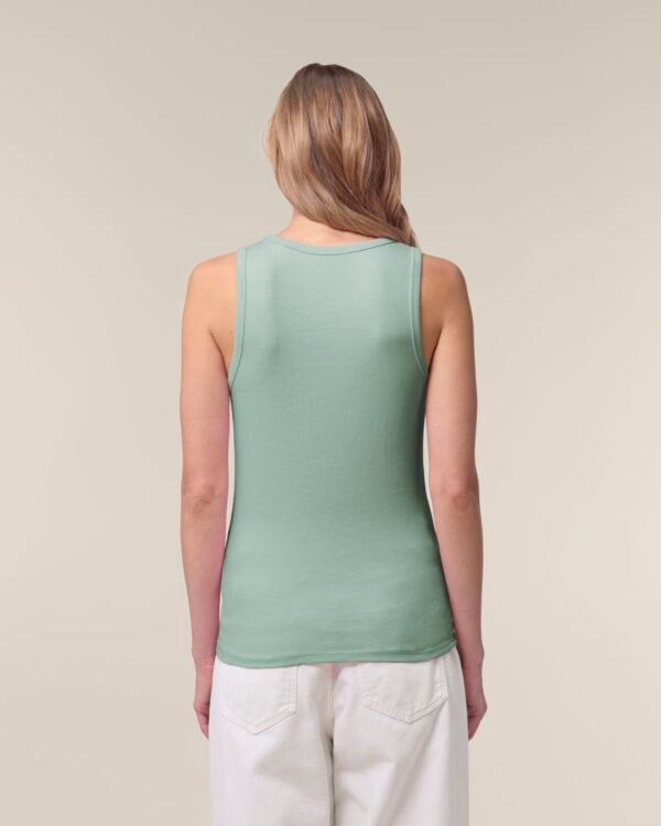 Stella Ava Tanktop Aloe