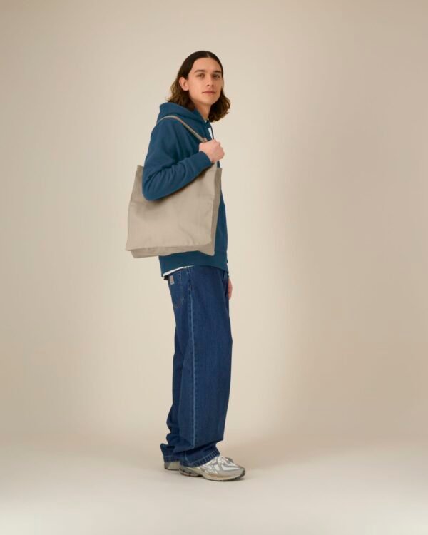 Mid Tote Bag Tasche Desert Dust