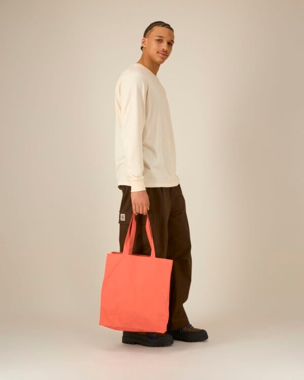 Mid Tote Bag Tasche Fiesta