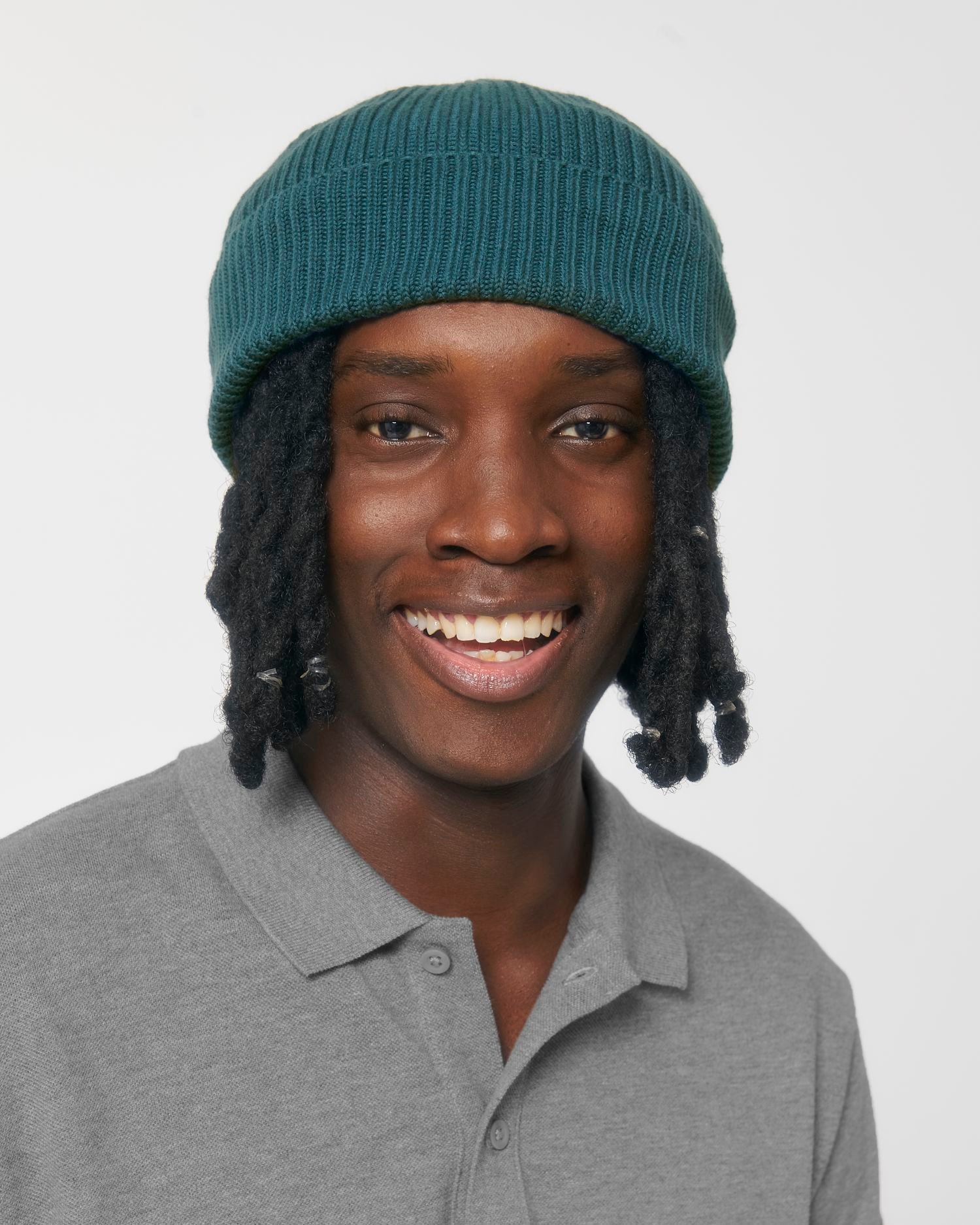 Fisherman Beanie  Stargazer – Bild 1