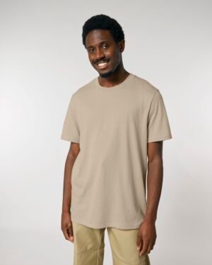 Creator 2.0 T-Shirt Desert Dust