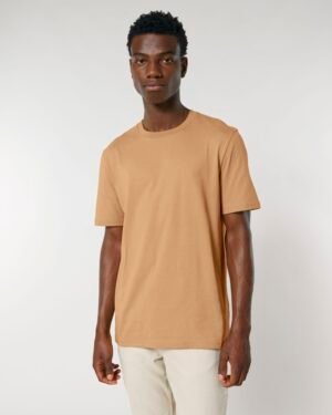 Creator 2.0 T-Shirt Latte