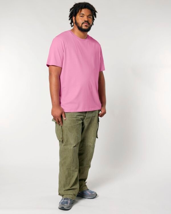 Creator 2.0 T-Shirt Bubble Pink