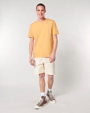 Creator 2.0 T-Shirt Nispero