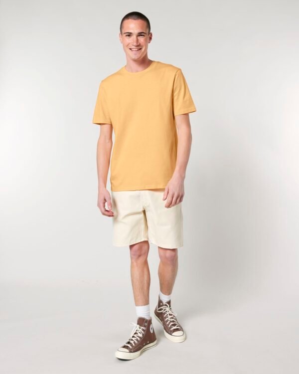 Creator 2.0 T-Shirt Nispero