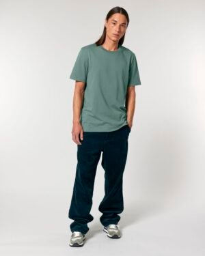 Creator 2.0 T-Shirt Green Bay