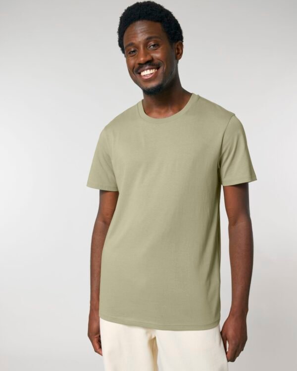 Crafter T-Shirt Sage